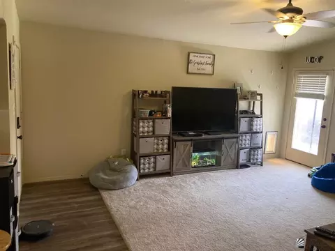 7051 E 37 Pl, Yuma, AZ 85365 photo 4