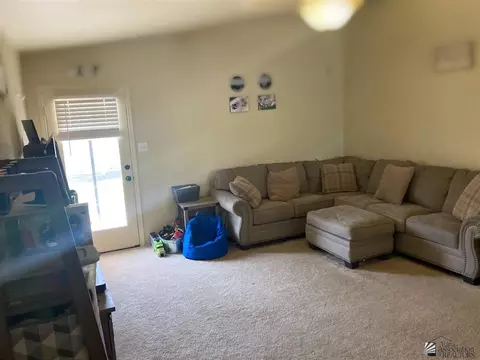 7051 E 37 Pl, Yuma, AZ 85365 photo 3