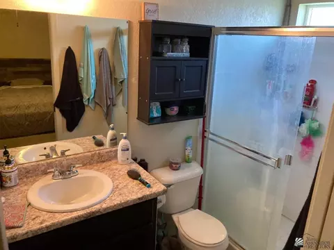 7051 E 37 Pl, Yuma, AZ 85365 photo 13