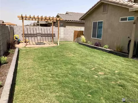 7051 E 37 Pl, Yuma, AZ 85365 photo 19