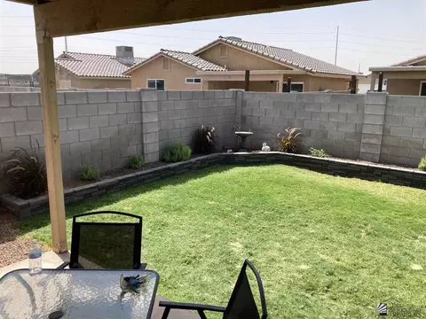 7051 E 37 Pl, Yuma, AZ 85365 photo 22