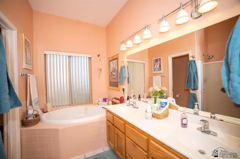 10670 E 38 Pl, Yuma, AZ 85365 photo 7