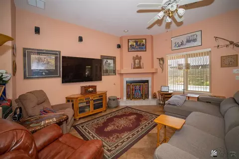 10670 E 38 Pl, Yuma, AZ 85365 photo 14
