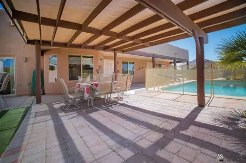 10670 E 38 Pl, Yuma, AZ 85365 photo 35