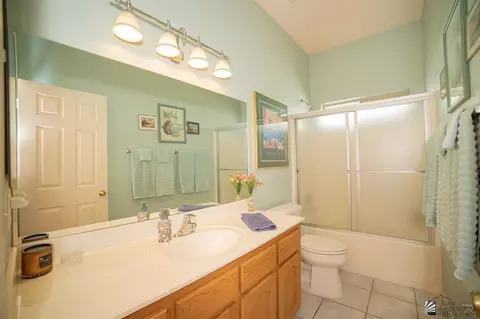 10670 E 38 Pl, Yuma, AZ 85365 photo 26