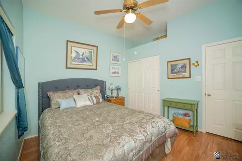 10670 E 38 Pl, Yuma, AZ 85365 photo 25