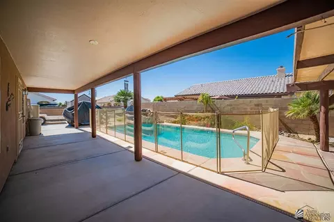 10670 E 38 Pl, Yuma, AZ 85365 photo 29