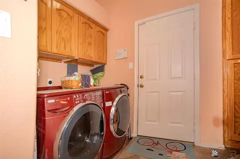 10670 E 38 Pl, Yuma, AZ 85365 photo 20