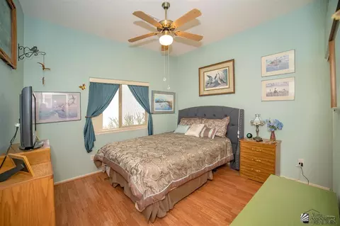 10670 E 38 Pl, Yuma, AZ 85365 photo 24