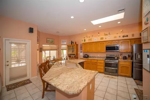 10670 E 38 Pl, Yuma, AZ 85365 photo 15