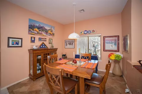 10670 E 38 Pl, Yuma, AZ 85365 photo 12