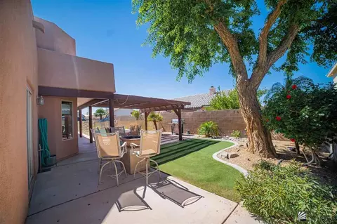 10670 E 38 Pl, Yuma, AZ 85365 photo 33