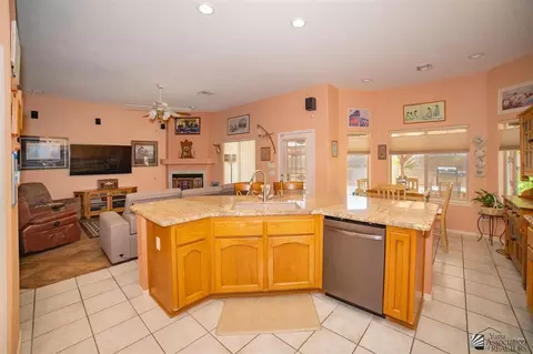 10670 E 38 Pl, Yuma, AZ 85365 photo 16