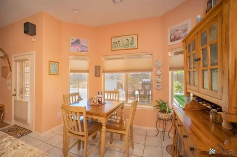 10670 E 38 Pl, Yuma, AZ 85365 photo 17