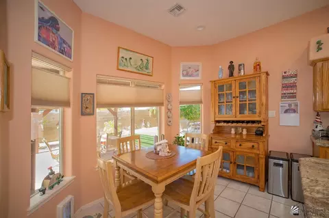 10670 E 38 Pl, Yuma, AZ 85365 photo 18