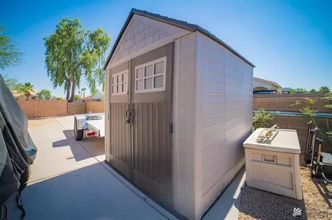 10670 E 38 Pl, Yuma, AZ 85365 photo 37