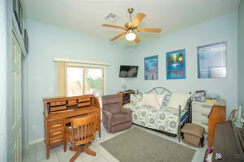 10670 E 38 Pl, Yuma, AZ 85365 photo 27