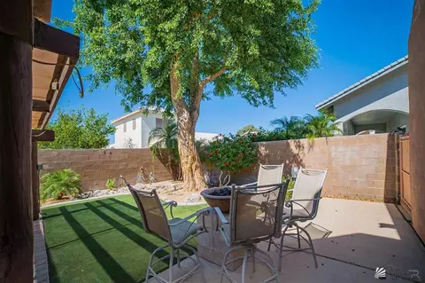 10670 E 38 Pl, Yuma, AZ 85365 photo 32