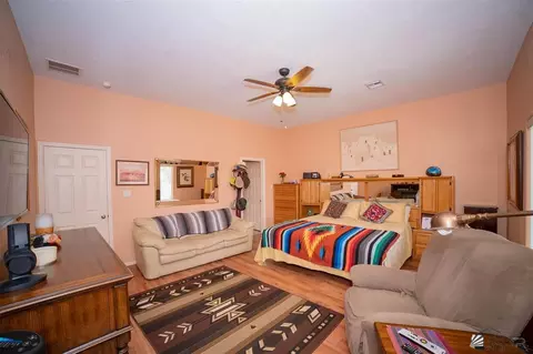 10670 E 38 Pl, Yuma, AZ 85365 photo 11
