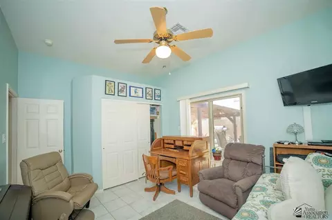 10670 E 38 Pl, Yuma, AZ 85365 photo 28