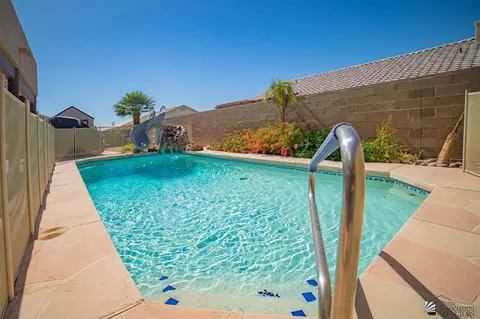 10670 E 38 Pl, Yuma, AZ 85365 photo 39