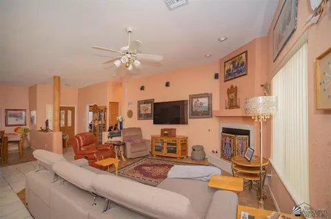 10670 E 38 Pl, Yuma, AZ 85365 photo 19