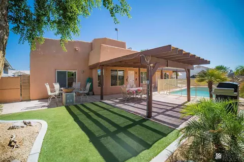 10670 E 38 Pl, Yuma, AZ 85365 photo 34