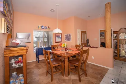 10670 E 38 Pl, Yuma, AZ 85365 photo 13