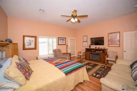 10670 E 38 Pl, Yuma, AZ 85365 photo 9