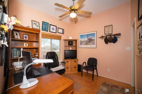 10670 E 38 Pl, Yuma, AZ 85365 photo 5