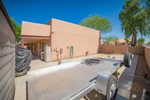 10670 E 38 Pl, Yuma, AZ 85365 photo 38