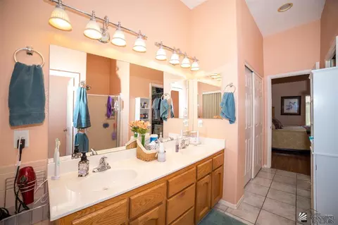 10670 E 38 Pl, Yuma, AZ 85365 photo 8