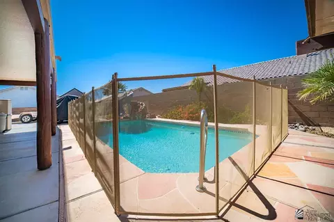 10670 E 38 Pl, Yuma, AZ 85365 photo 30