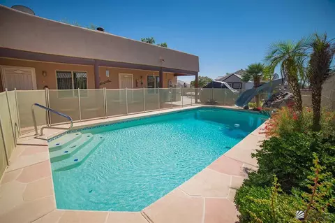 10670 E 38 Pl, Yuma, AZ 85365 photo 36