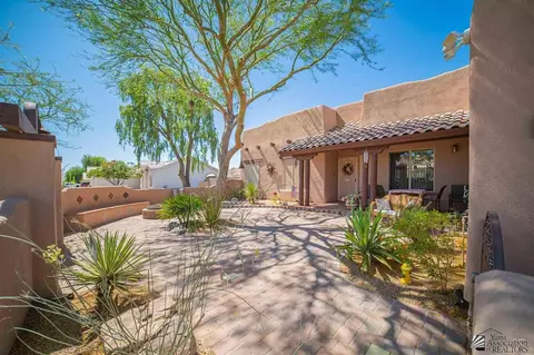 10670 E 38 Pl, Yuma, AZ 85365 photo 4
