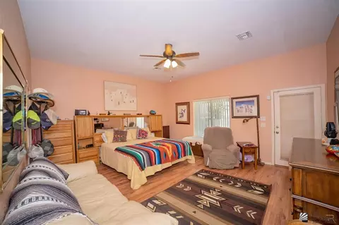 10670 E 38 Pl, Yuma, AZ 85365 photo 10