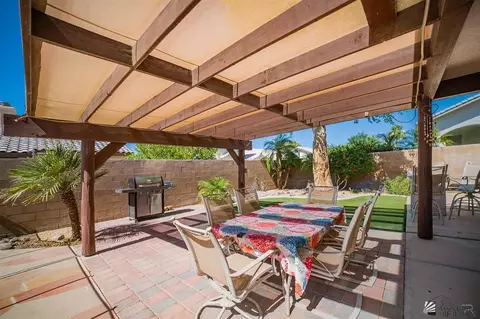 10670 E 38 Pl, Yuma, AZ 85365 photo 31