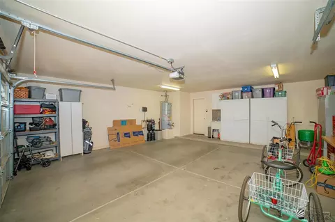 10670 E 38 Pl, Yuma, AZ 85365 photo 22