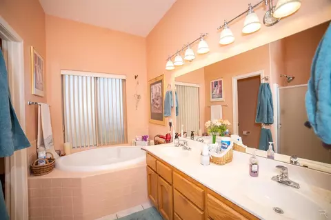 10670 E 38 Pl, Yuma, AZ 85365 photo 7