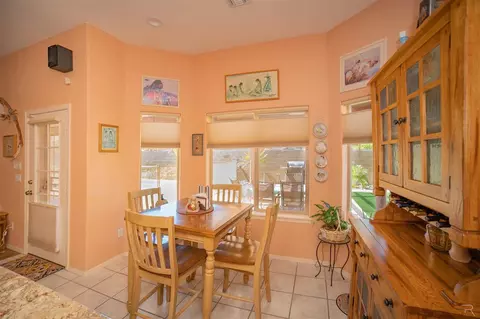 10670 E 38 Pl, Yuma, AZ 85365 photo 17