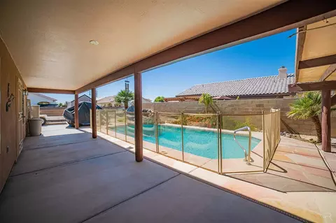 10670 E 38 Pl, Yuma, AZ 85365 photo 29