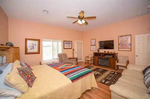 10670 E 38 Pl, Yuma, AZ 85365 photo 9