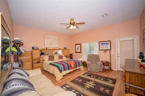 10670 E 38 Pl, Yuma, AZ 85365 photo 10