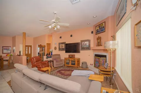 10670 E 38 Pl, Yuma, AZ 85365 photo 19
