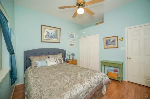10670 E 38 Pl, Yuma, AZ 85365 photo 25