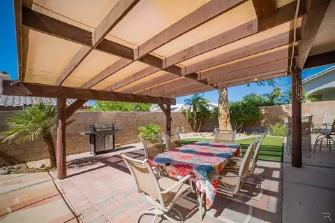 10670 E 38 Pl, Yuma, AZ 85365 photo 31