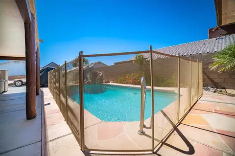 10670 E 38 Pl, Yuma, AZ 85365 photo 30
