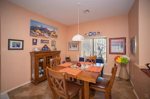 10670 E 38 Pl, Yuma, AZ 85365 photo 12