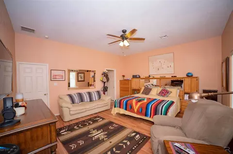 10670 E 38 Pl, Yuma, AZ 85365 photo 11