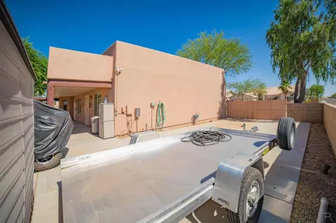 10670 E 38 Pl, Yuma, AZ 85365 photo 38